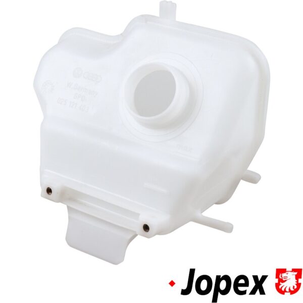 1114704100 Radiaatori paisupaak, ülemine