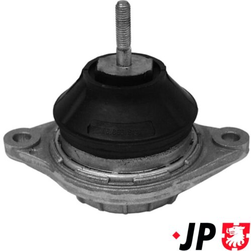 1117903700 Kinnitus, mootor