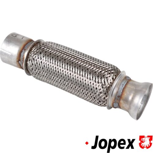 1120550100 Remondi painduv toru vaheväljalaske jaoks, ees