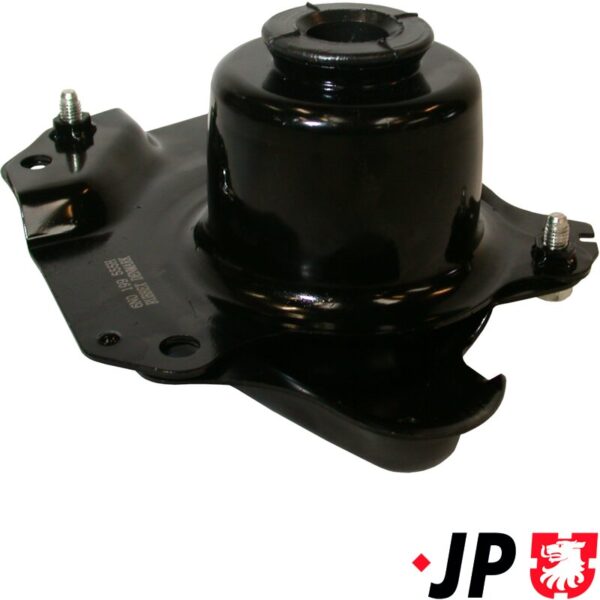 1132402100 Kinnitus, manuaalkäigukast