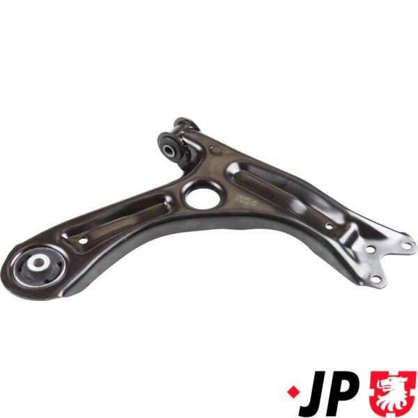 1140110980 Juht/Roolimine, rattavedrustus