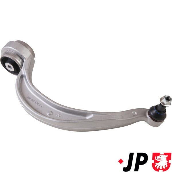 1140111280 Juht/Roolimine, rattavedrustus