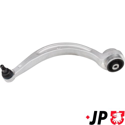 1140111980 Juht/Roolimine, rattavedrustus