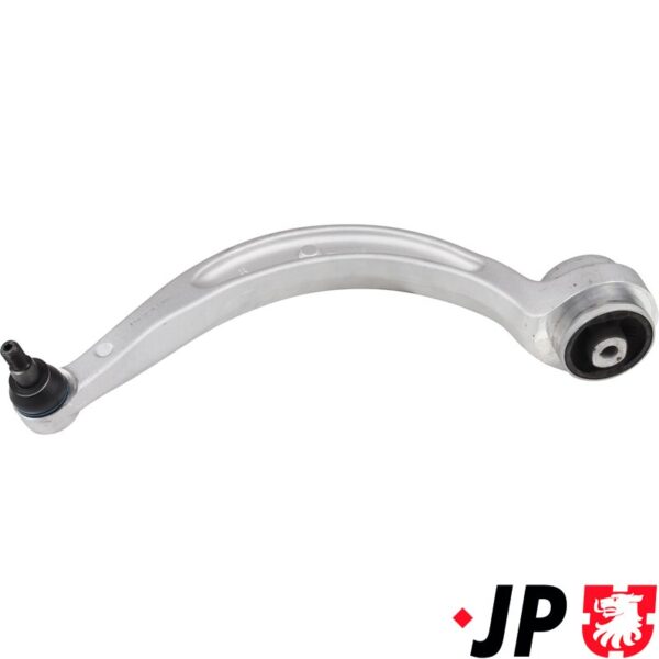 1140111980 Juht/Roolimine, rattavedrustus