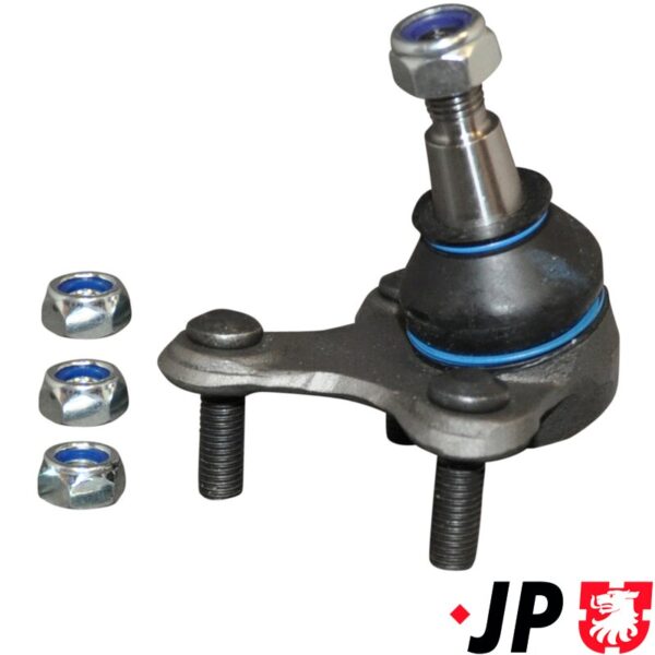 1140301080 Kuulliigend