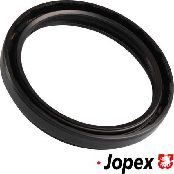 1141250100 Tihendusrõngas rattalaagrile, ees. 2 tk vaja ratta kohta