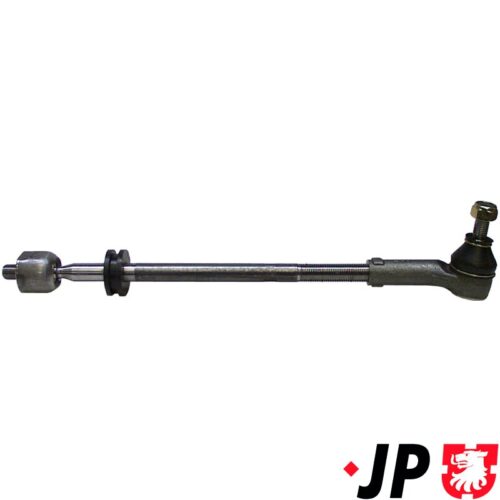 1144401280 Roolivarras, õige