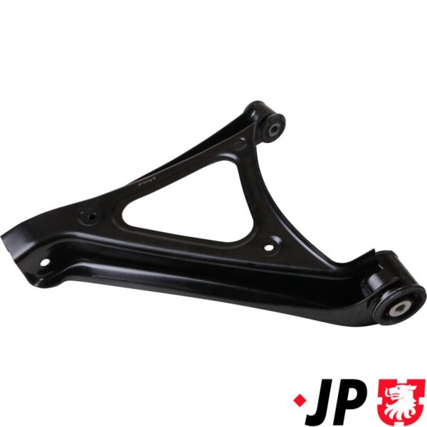 1150202870 Juht/Roolimine, rattavedrustus