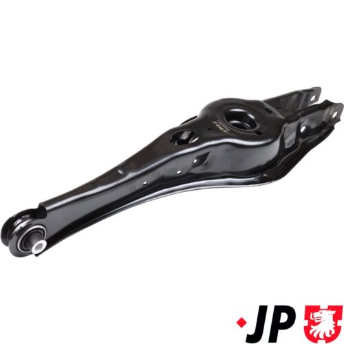 1150203000 Juht/Roolimine, rattavedrustus