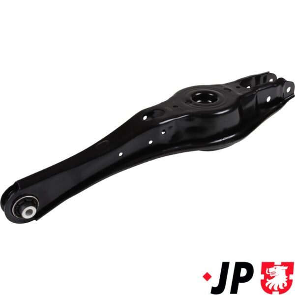 1150203100 Juht/Roolimine, rattavedrustus