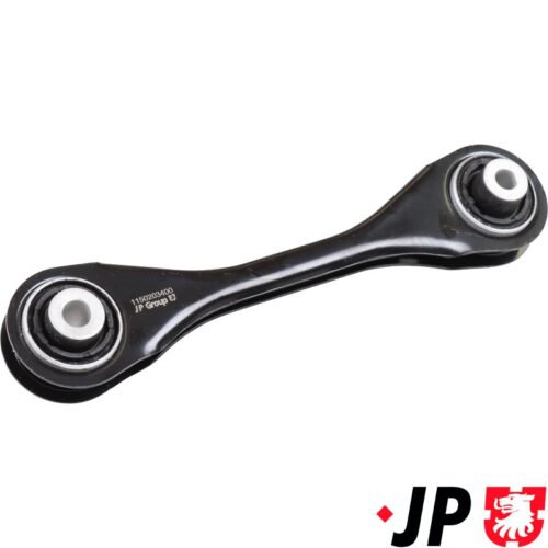 1150203400 Juht/Roolimine, rattavedrustus