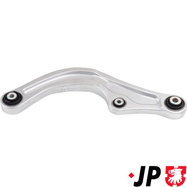 1150203500 Juht/Roolimine, rattavedrustus