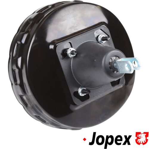 1161800600 Pidurivõimendi