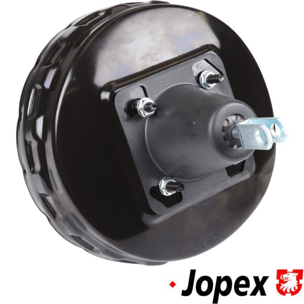 1161800600 Pidurivõimendi