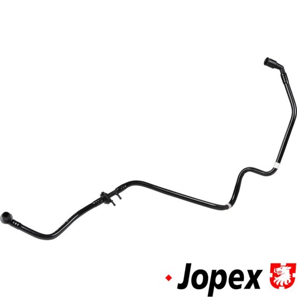 1161851800 Pidurisüsteemi vaakumvoolik