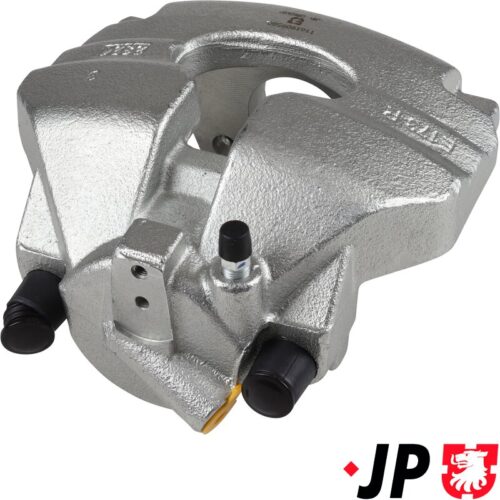 1161909580 Pidurisadul