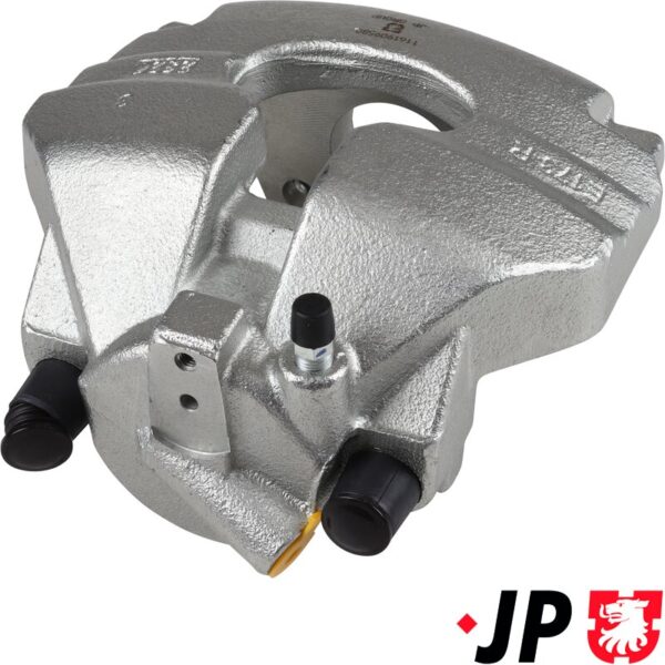 1161909580 Pidurisadul