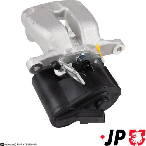 1162010370 Pidurisadul