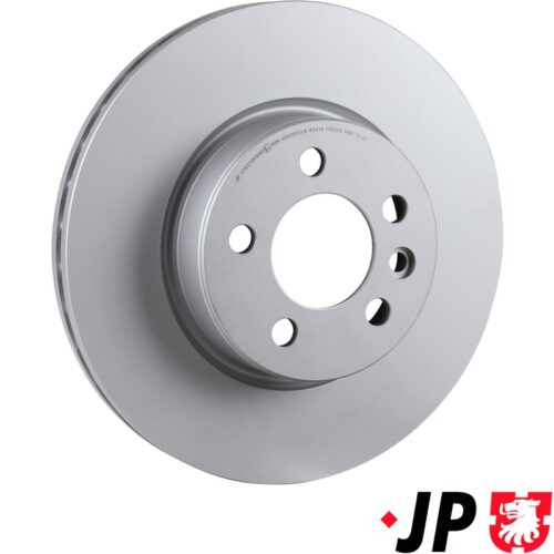 1163120200 Piduriketas