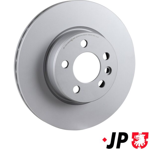 1163120200 Piduriketas