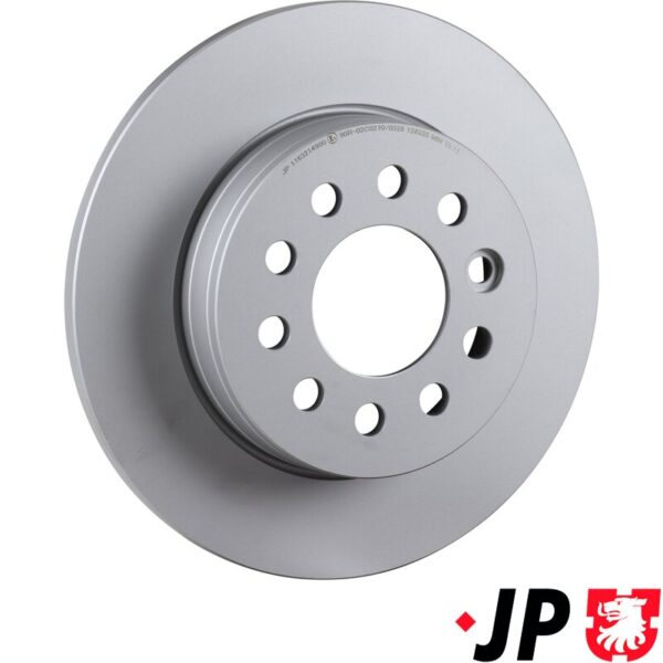 1163214900 Piduriketas