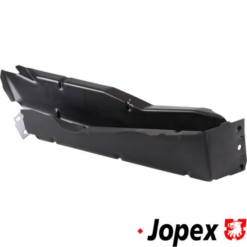 1181001570 Risttala, ees, vasak