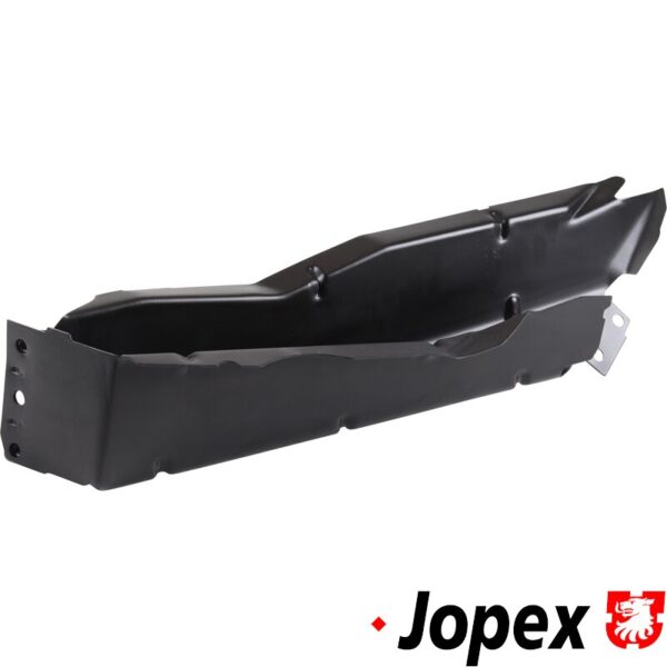 1181001580 Risttala eesmine parempoolne