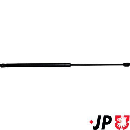 1181209300 Gas Spring, boot-/cargo area
