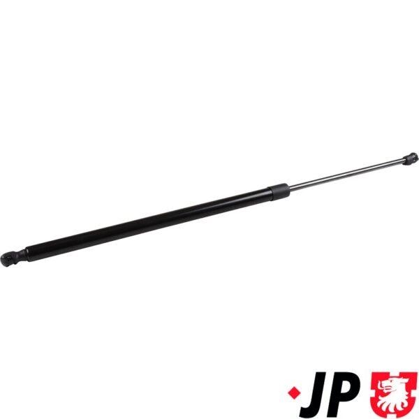 1181223200 Gas Spring, bonnet