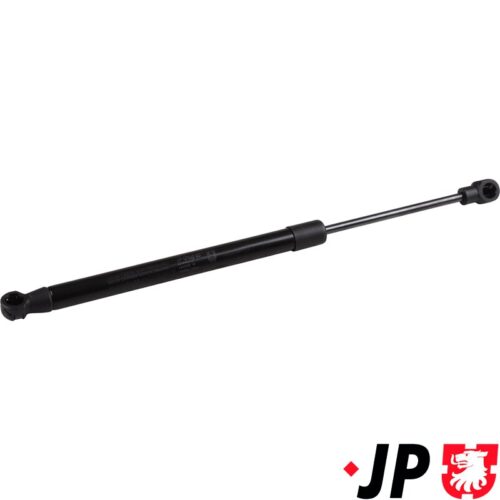 1181223700 Gas Spring, boot-/cargo area