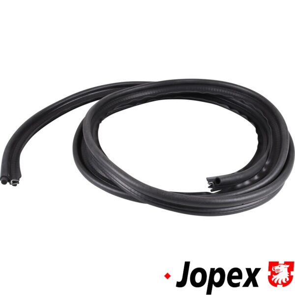 1185500800 Pakning til bagklap