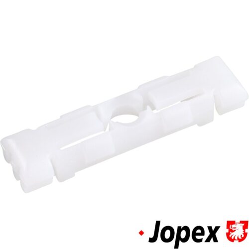 1186553500 Klamber katuse vormimiseks