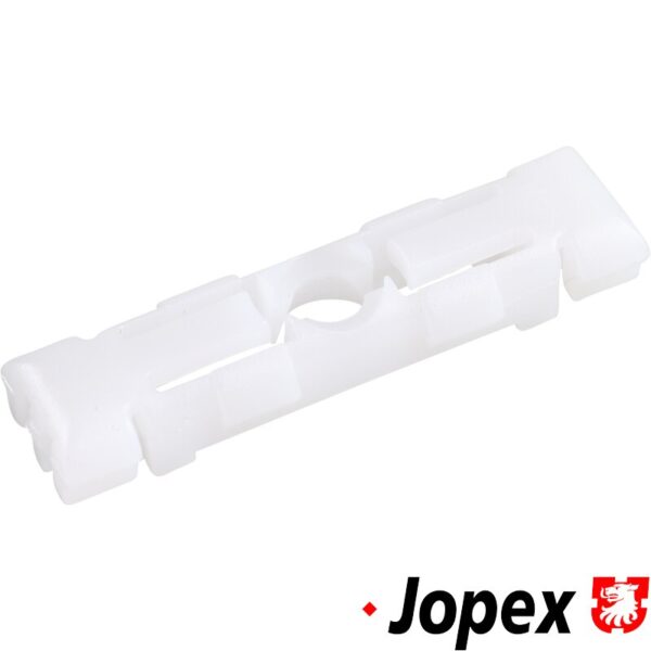 1186553500 Klamber katuse vormimiseks