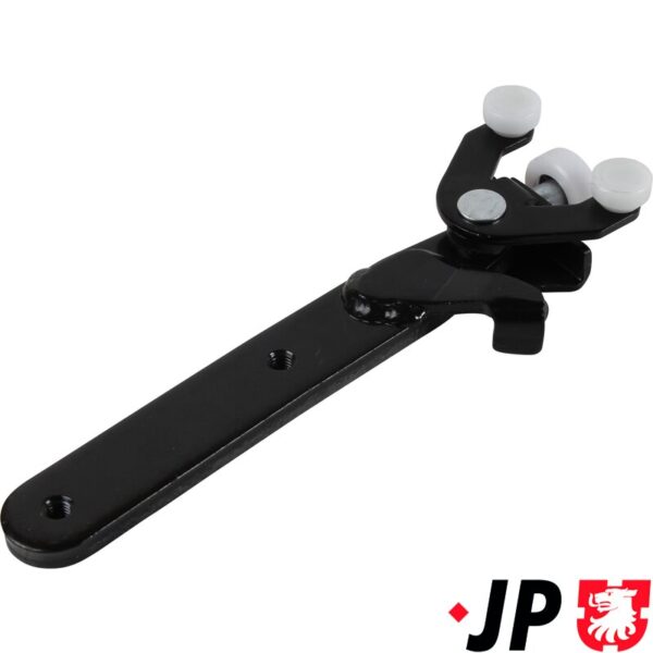 1188601770 Rulljuht, lükanduks