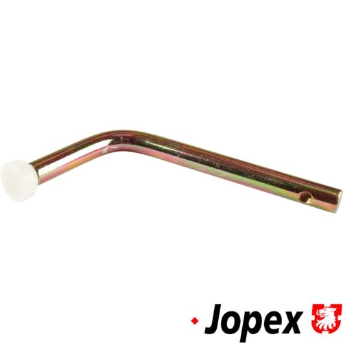 1188604200 Rulljuhik lükanduksele, ülemine