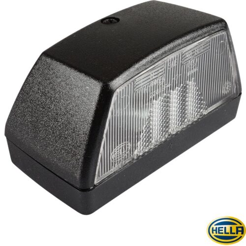 1195602402 Numbrituli ilma pirnita, E-märgisega