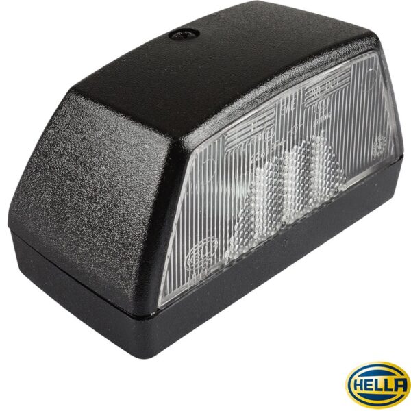 Numbrituli ilma pirnita, E-märgisega