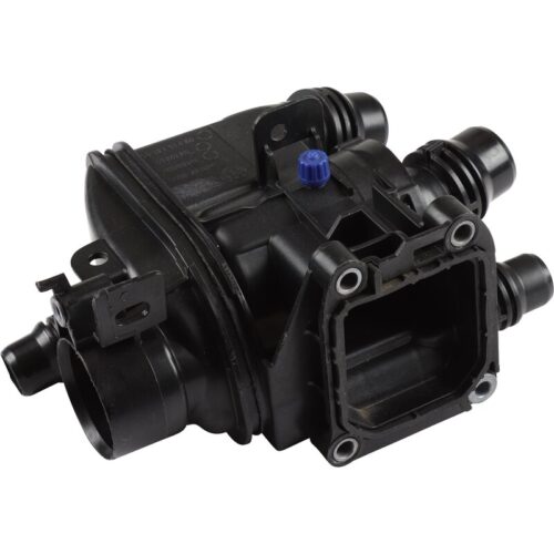 1214501002 Thermostat housing