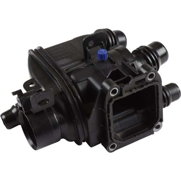 1214501002 Thermostat housing
