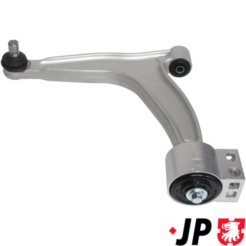 1240100470 Juhthoob/Roolimine, rattavedrustus