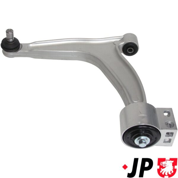 1240100470 Juhthoob/Roolimine, rattavedrustus