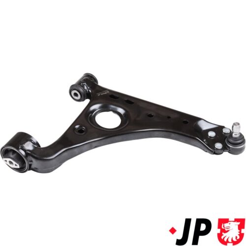 1240103480 Juht/Roolimine, rattavedrustus