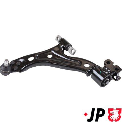 1240103770 Juht/Roolimine, rattavedrustus