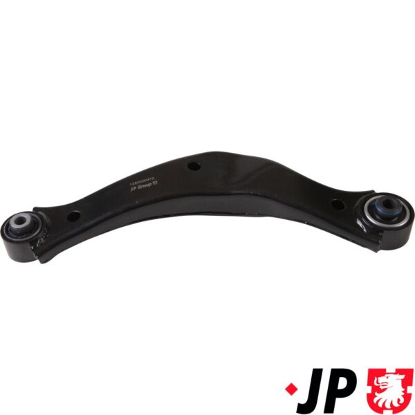 1250200470 Juht/Roolimine, rattavedrustus