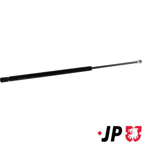 1281201600 Gas Spring, boot-/cargo area
