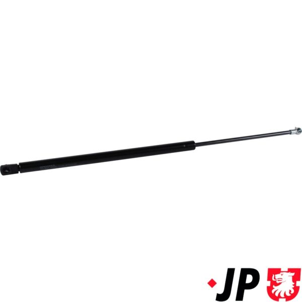 1281201600 Gas Spring, boot-/cargo area