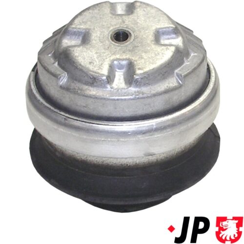 1317901300 Kinnitus, mootor