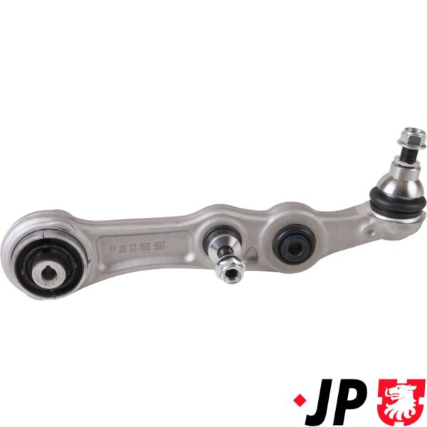 1340103780 Juht/Roolimine, rattavedrustus