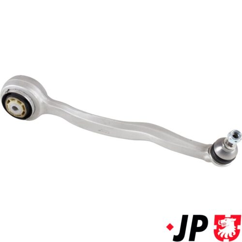 1340103980 Juht/Roolimine, rattavedrustus