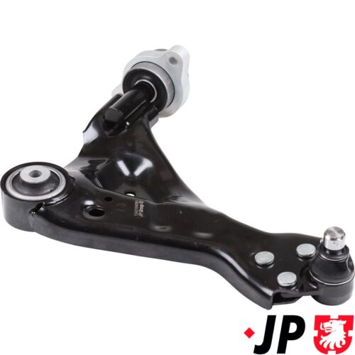 1340104080 Juht/Roolimine, rattavedrustus